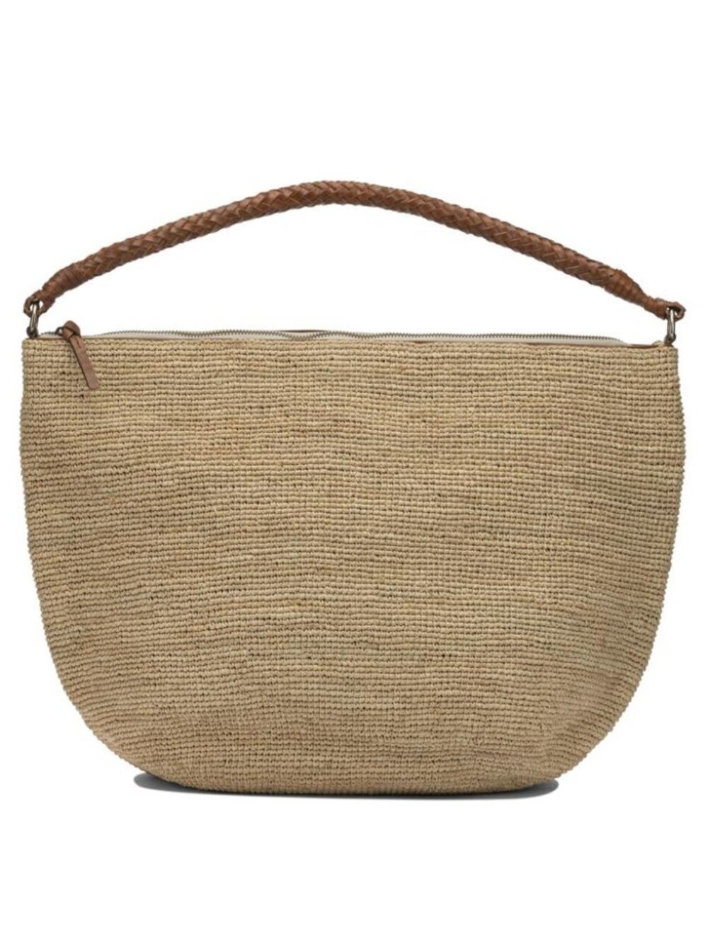 Ibeliv Shoulder Bags Women